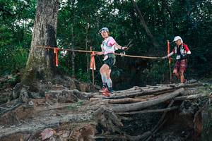 BIB: 
                            <button type="button" onclick="openModal(27312374)" class="btn btn-primary btn-sm float-right btn-popup" data-toggle="modal" data-target=".modal-high-quality">
                        <i class="fas fa-shopping-cart"></i> Add to Cart
                    </button>
                                            <button type="button" onclick="isThisMe(27312374, true)" class="btn btn-success btn-sm float-right btn-popup btn-isme hidden" data-toggle="tooltip" data-placement="bottom" title="นี่คือรูปของคุณใช่ไหม คลิกที่นี่เพื่อเอาเข้าอัลบั้ม">
                        <i class="fas fa-plus"></i> Add to album
                    </button>
                    <button type="button" onclick="isThisMe(27312374, false)" class="btn btn-warning btn-sm float-right btn-popup btn-isnotme hidden">
                        <i class="fas fa-ban"></i> Remove from album
                    </button>